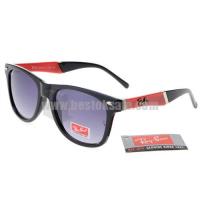 ray ban 627 zonnebril rood winkel Groningen yaqn3756